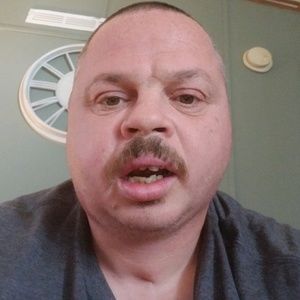 Meet your Posher, Roy